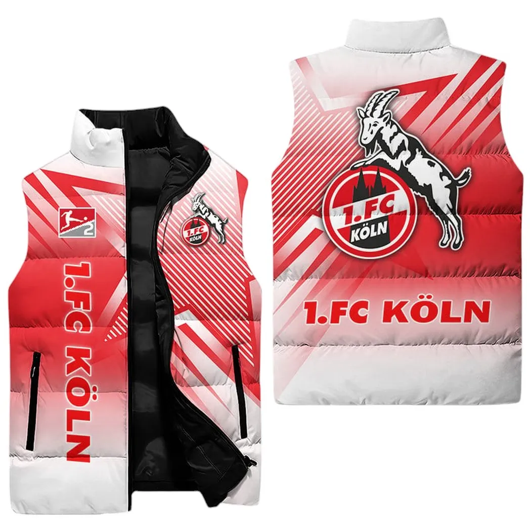 SPO1116025-1.webp SPO1116025 1