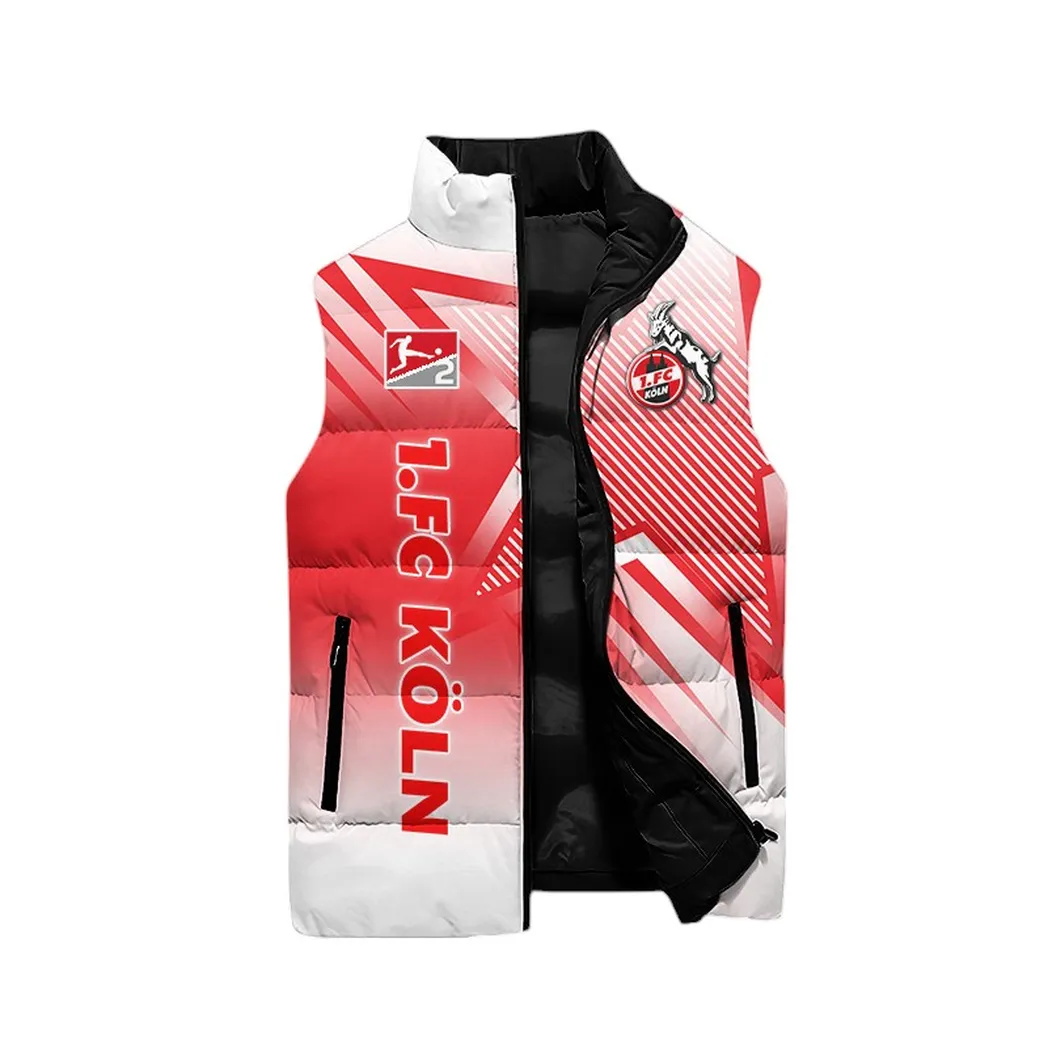 SPO1116025-2.webp SPO1116025 2