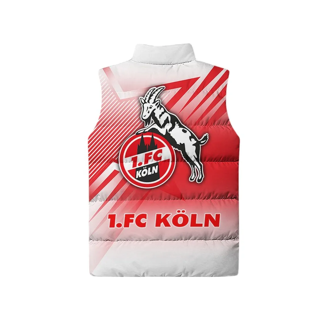 SPO1116025-3.webp SPO1116025 3