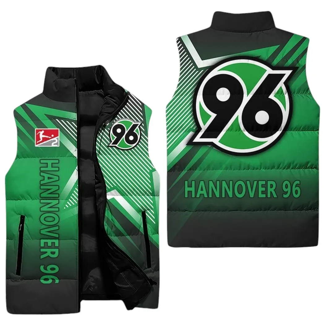 SPO1116026-1.webp SPO1116026 1