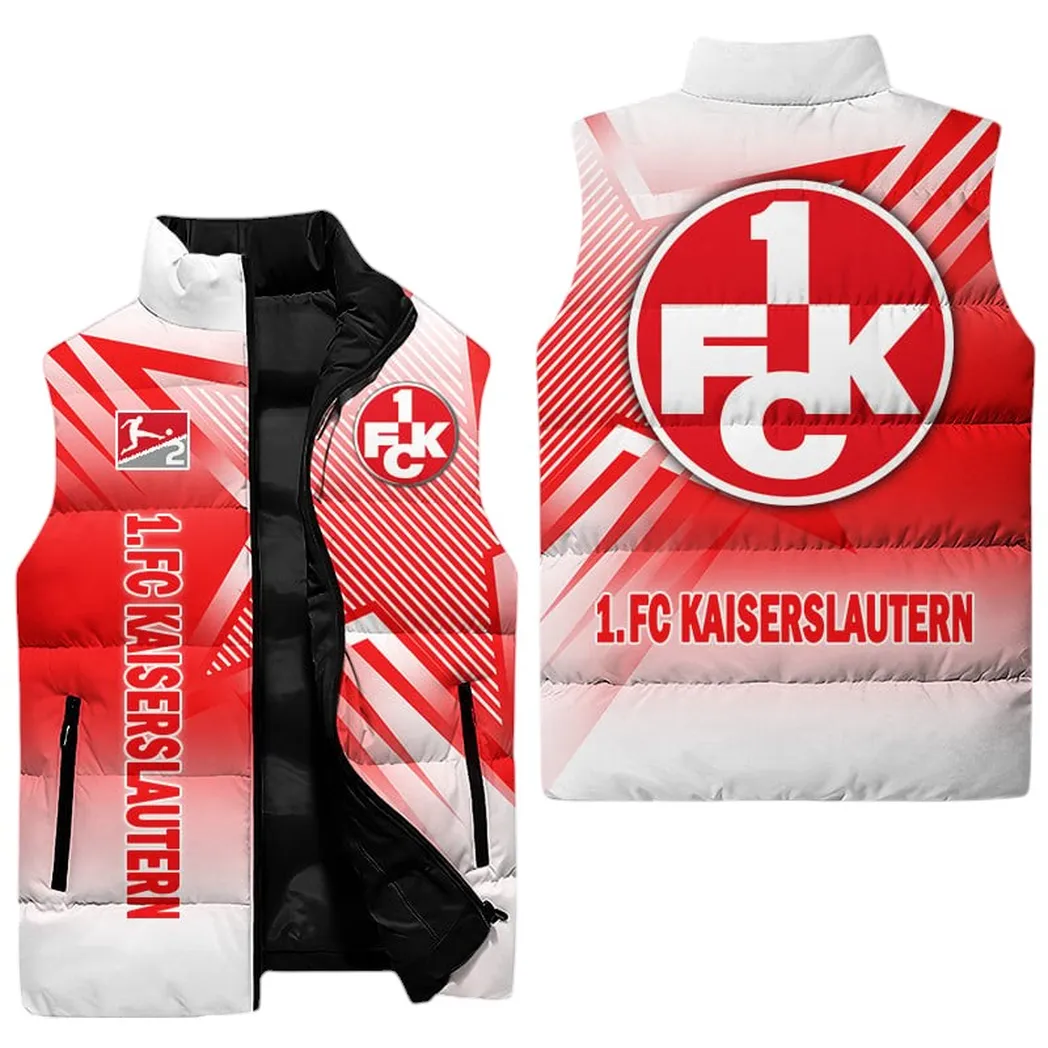 SPO1116027-1.webp SPO1116027 1