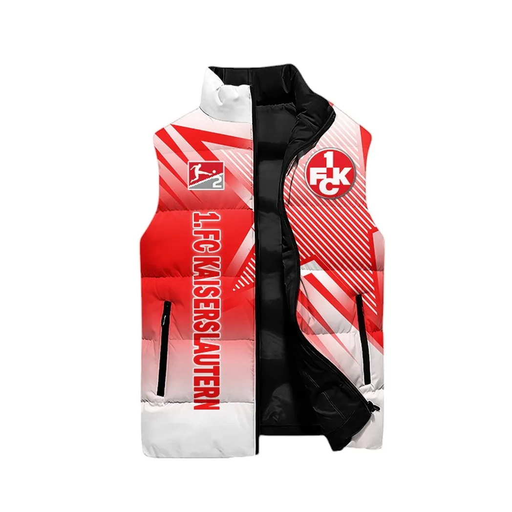 SPO1116027-2.webp SPO1116027 2