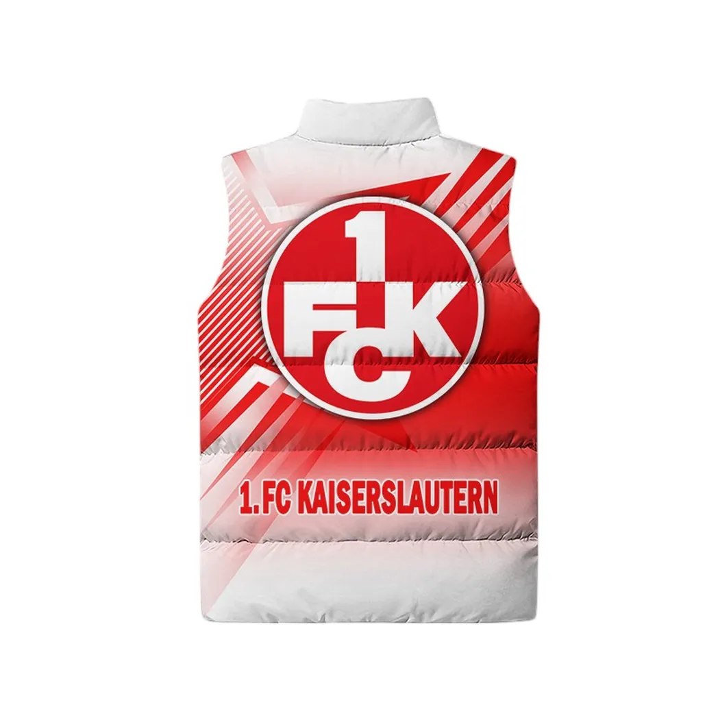 SPO1116027-3.webp SPO1116027 3