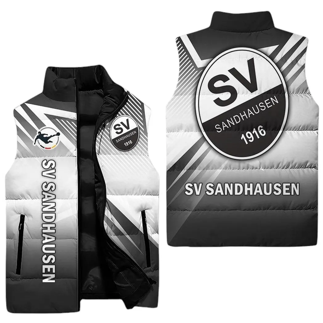 SPO1116028-1.webp SPO1116028 1