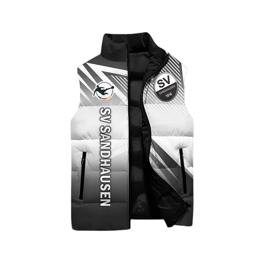 SPO1116028-2.webp SPO1116028 2