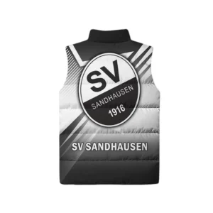 SPO1116028 3