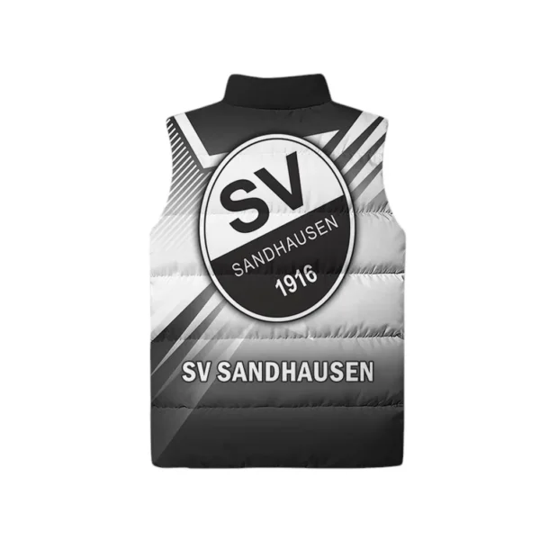 SPO1116028 3