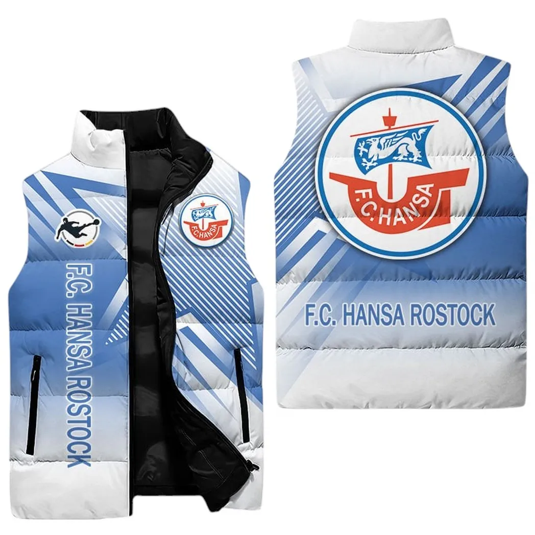 SPO1116029-1.webp SPO1116029 1