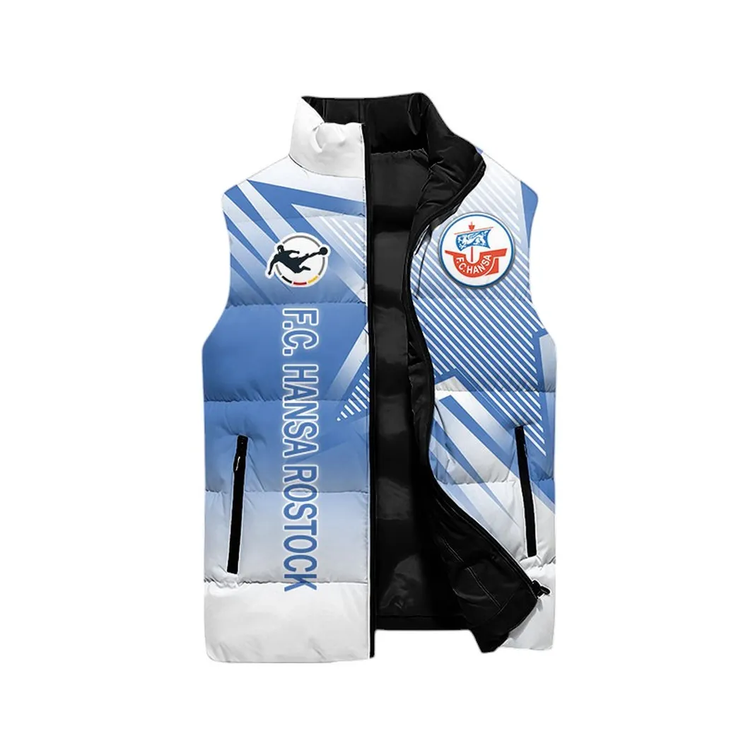 SPO1116029-2.webp SPO1116029 2