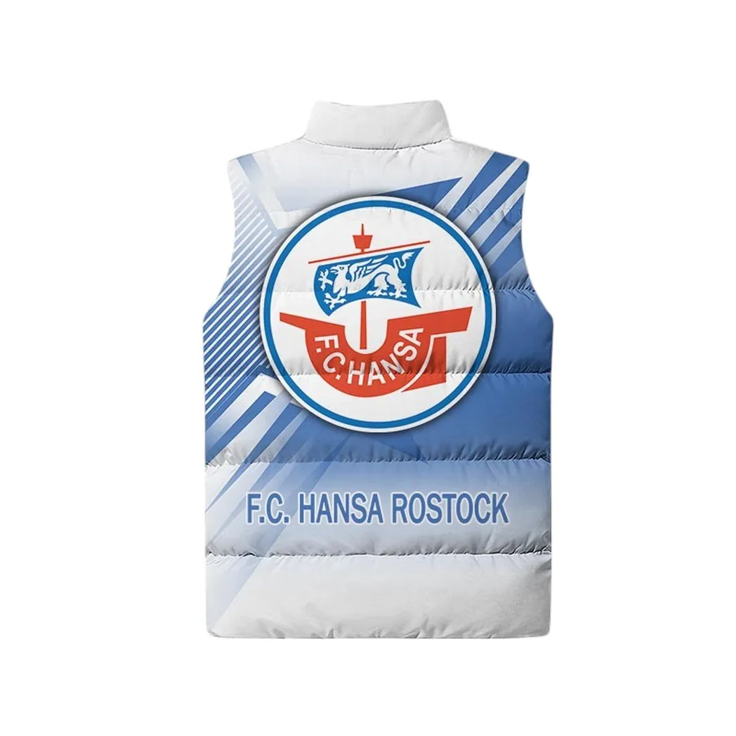 SPO1116029-3.webp SPO1116029 3