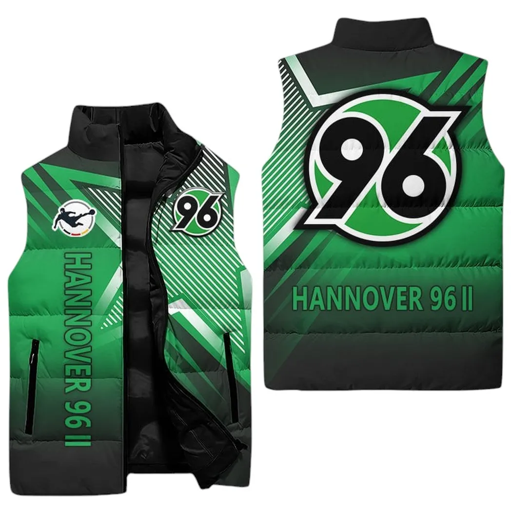 SPO1116030-1.webp SPO1116030 1