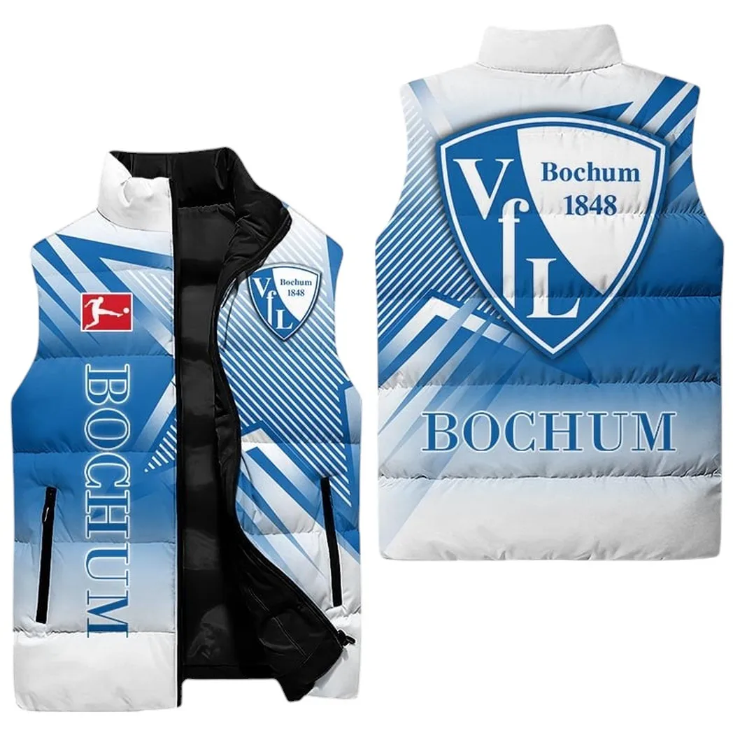 SPO1116031-1.webp SPO1116031 1