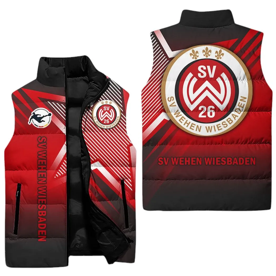 SPO1116032-1.webp SPO1116032 1