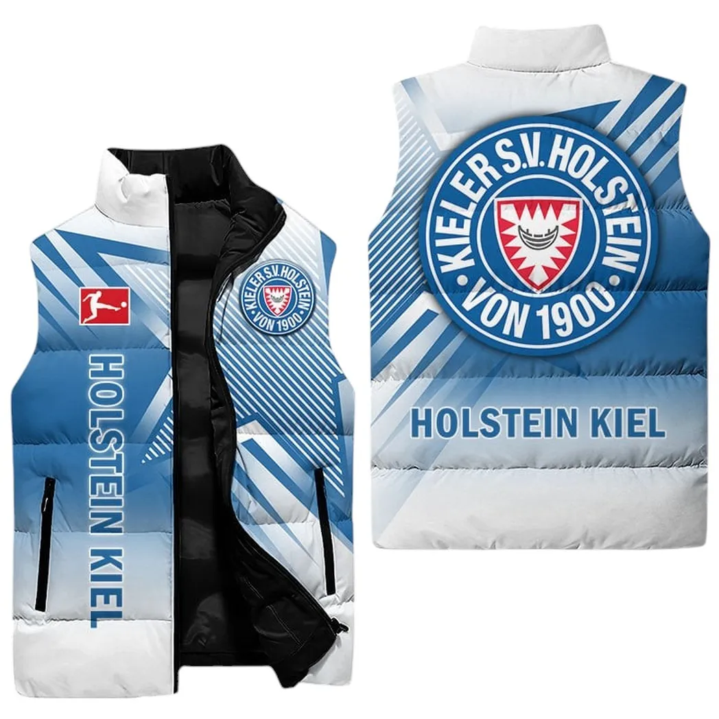 SPO1116033-1.webp SPO1116033 1