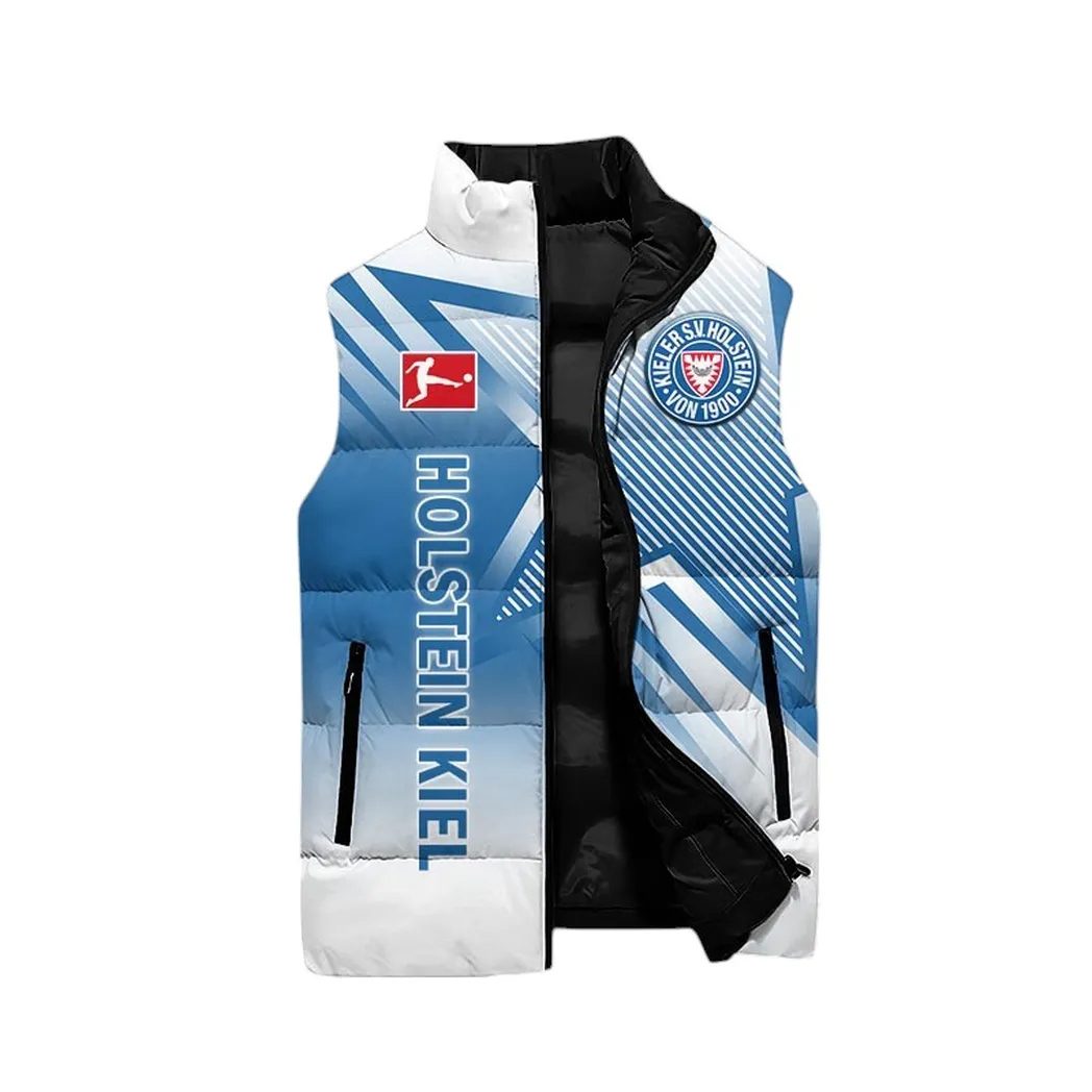 SPO1116033-2.webp SPO1116033 2