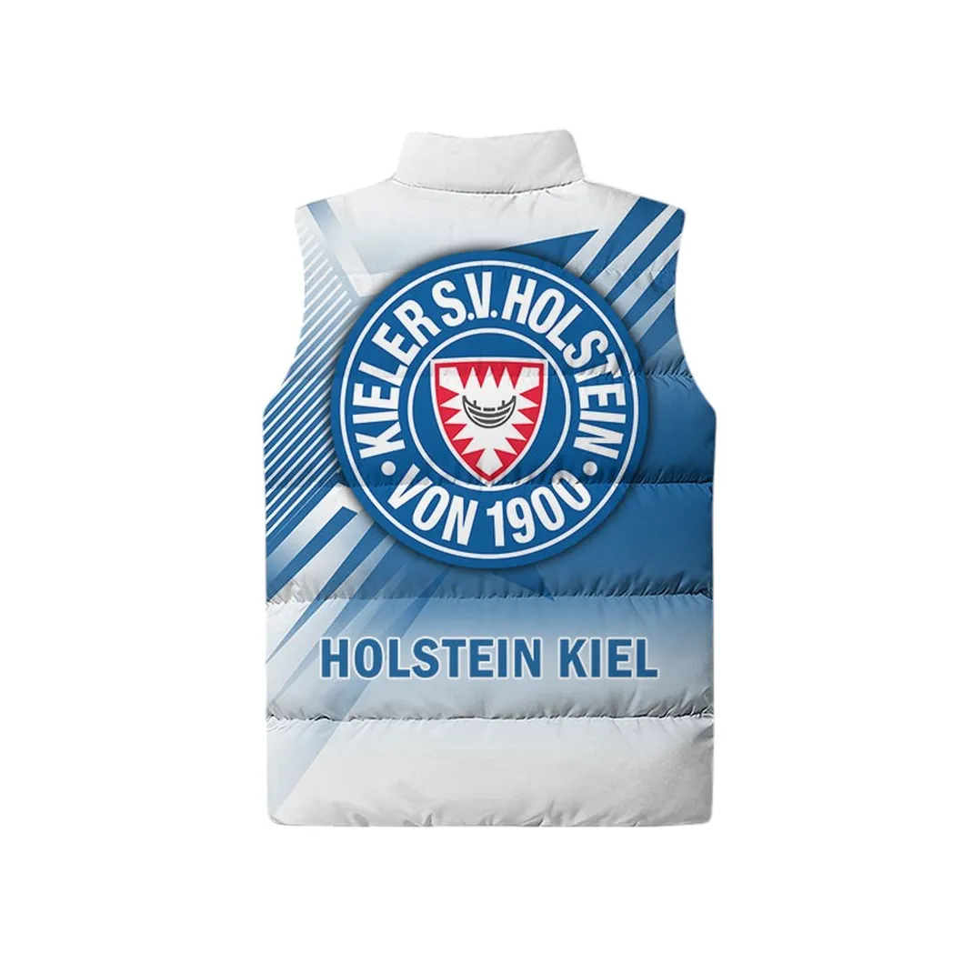 SPO1116033-3.webp SPO1116033 3