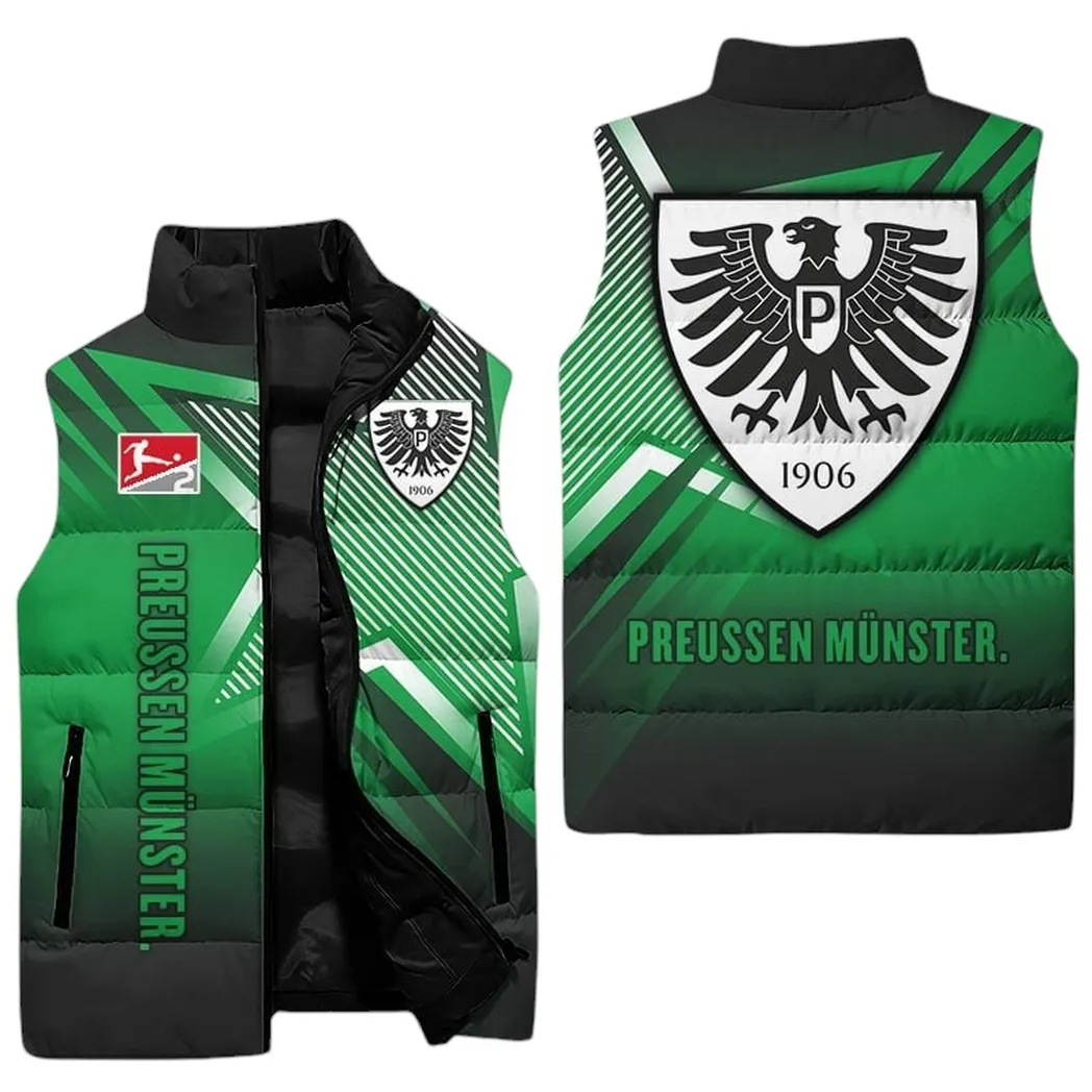 SPO1116034-1.webp SPO1116034 1