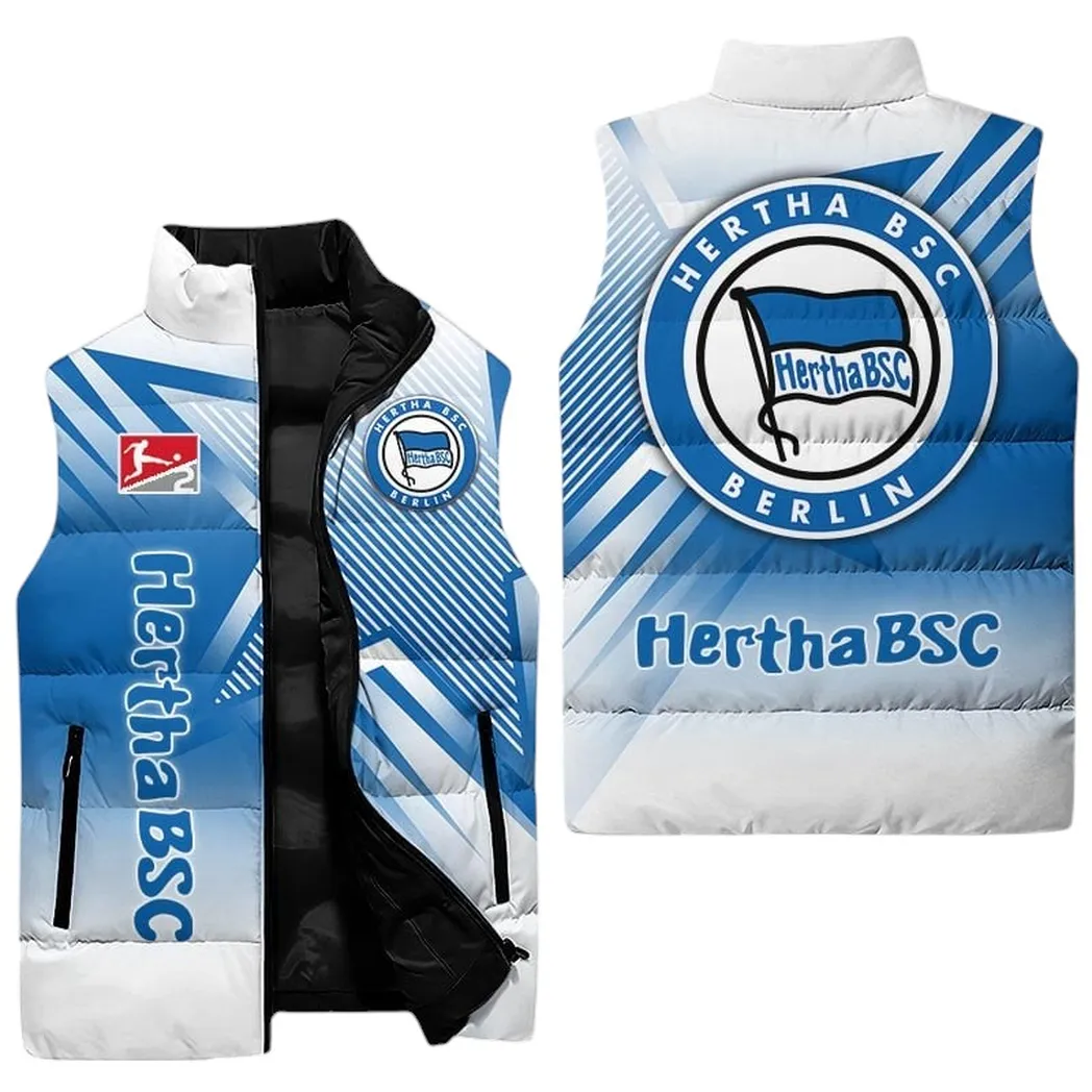 SPO1116036-1.webp SPO1116036 1