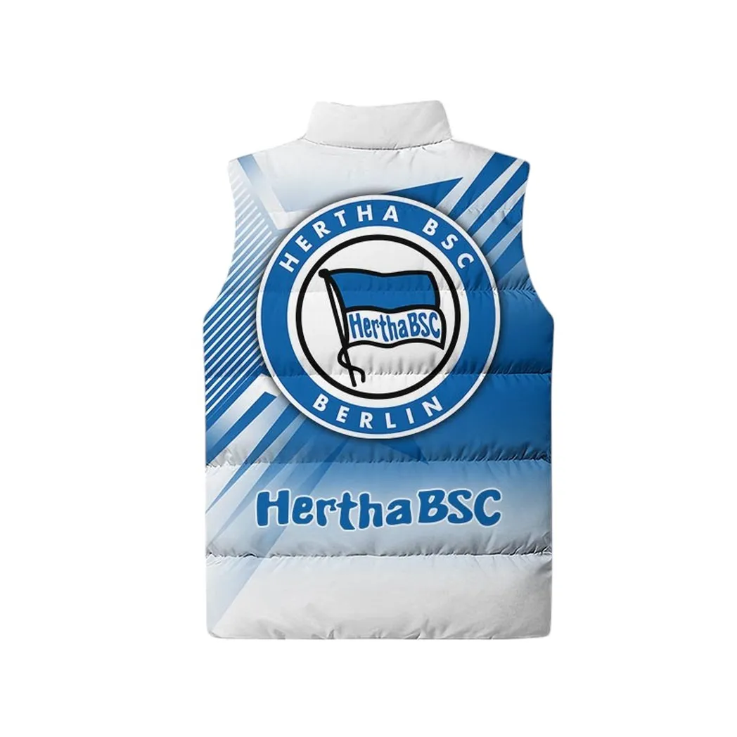 SPO1116036-3.webp SPO1116036 3