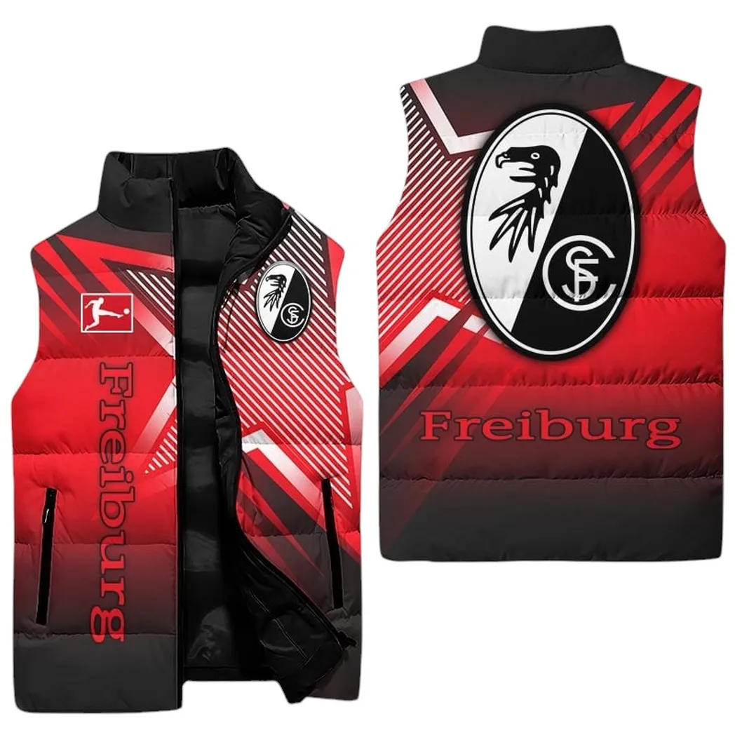 SPO1116037-1.webp SPO1116037 1