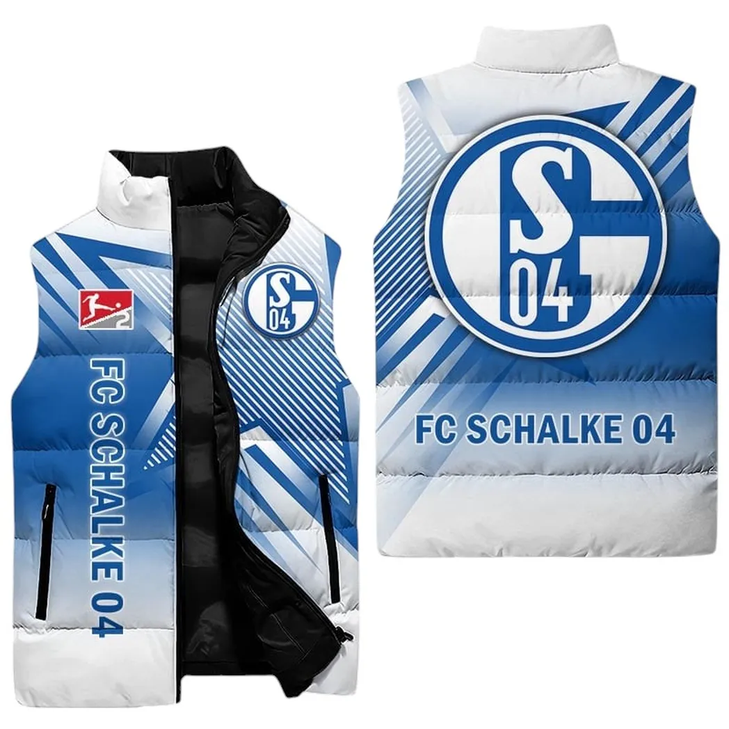 SPO1116038-1.webp SPO1116038 1