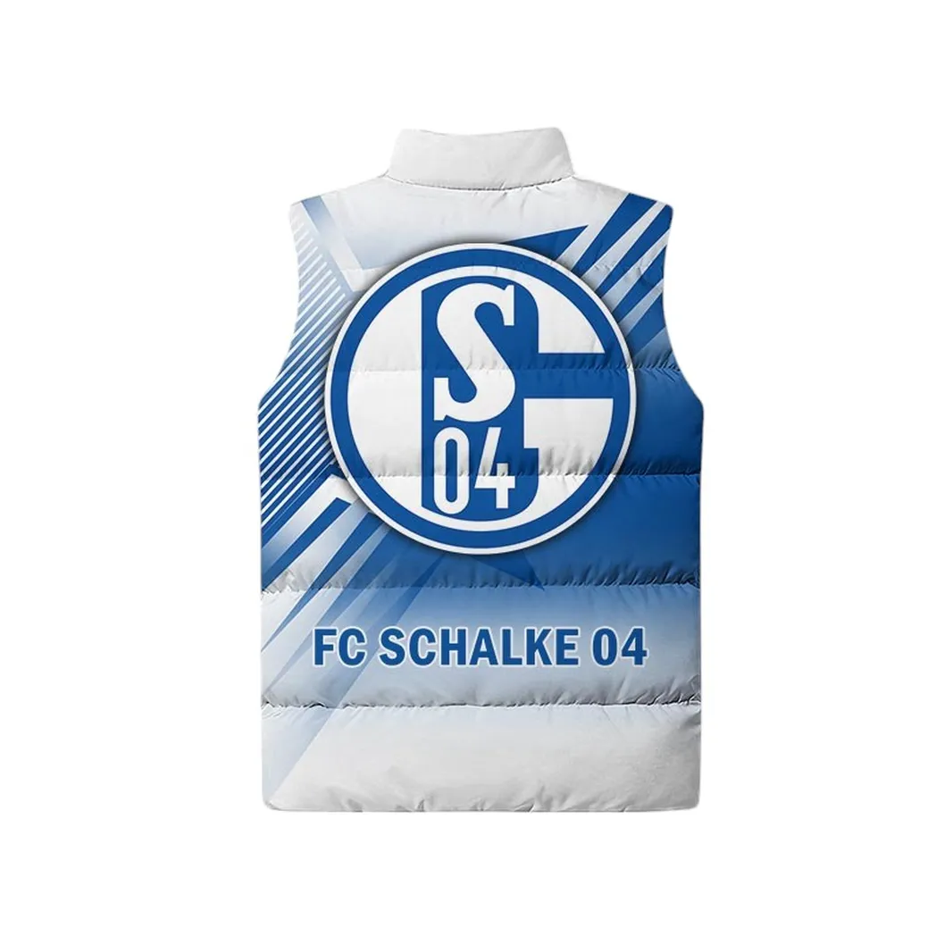 SPO1116038-3.webp SPO1116038 3