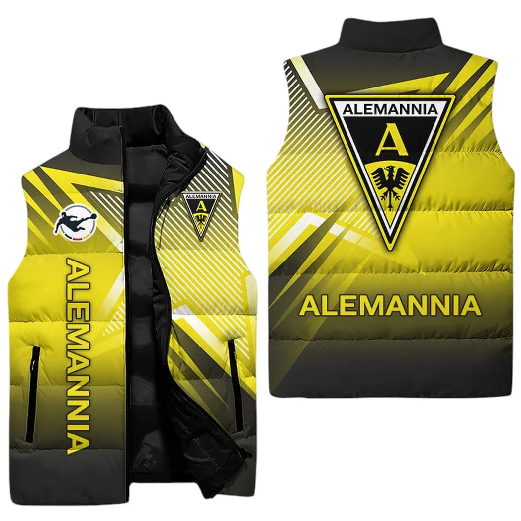 SPO1116039-1.webp SPO1116039 1