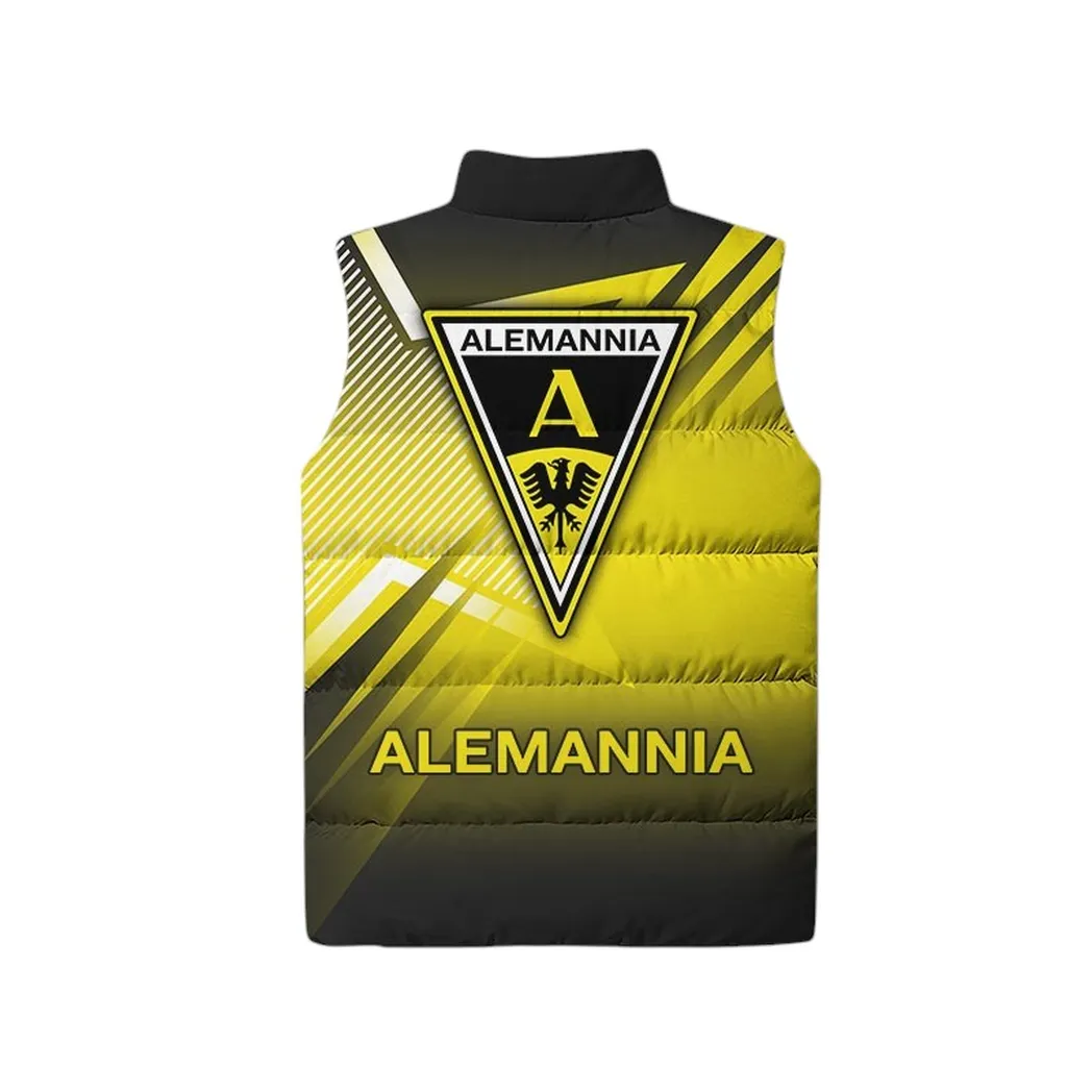 SPO1116039-3.webp SPO1116039 3