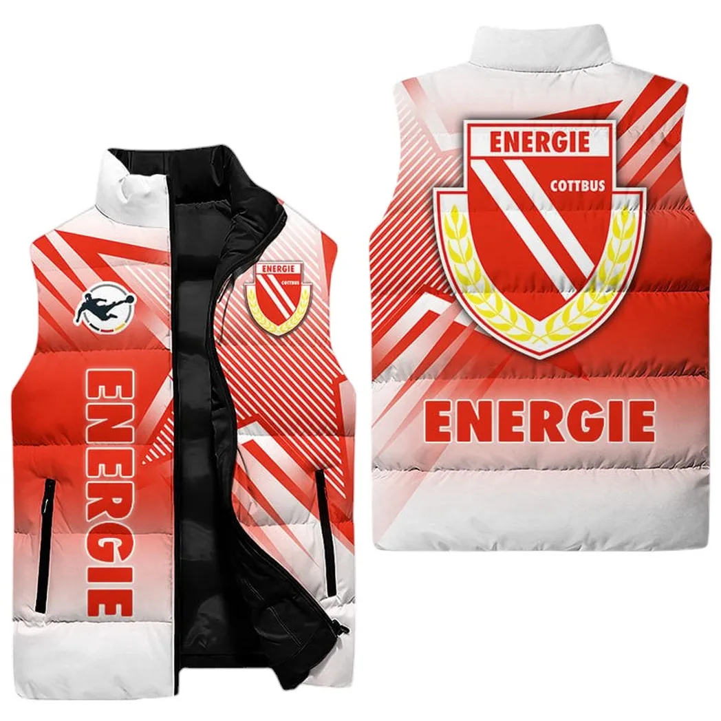 SPO1116040-1.webp SPO1116040 1