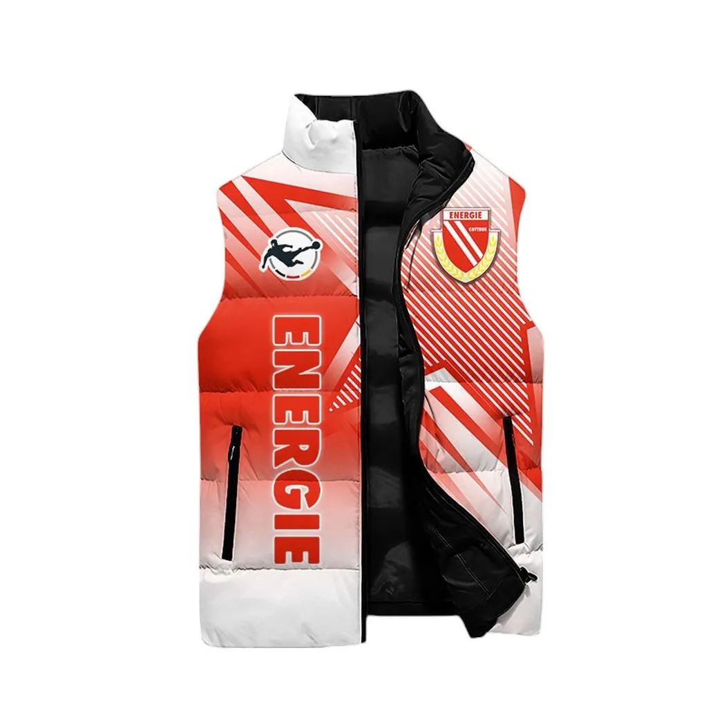 SPO1116040-2.webp SPO1116040 2