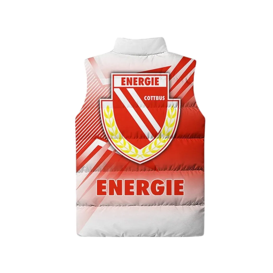 SPO1116040-3.webp SPO1116040 3