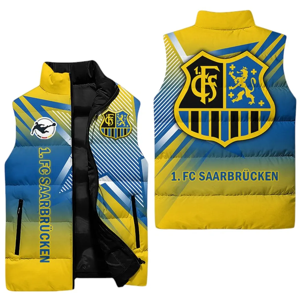 SPO1116041-1.webp SPO1116041 1