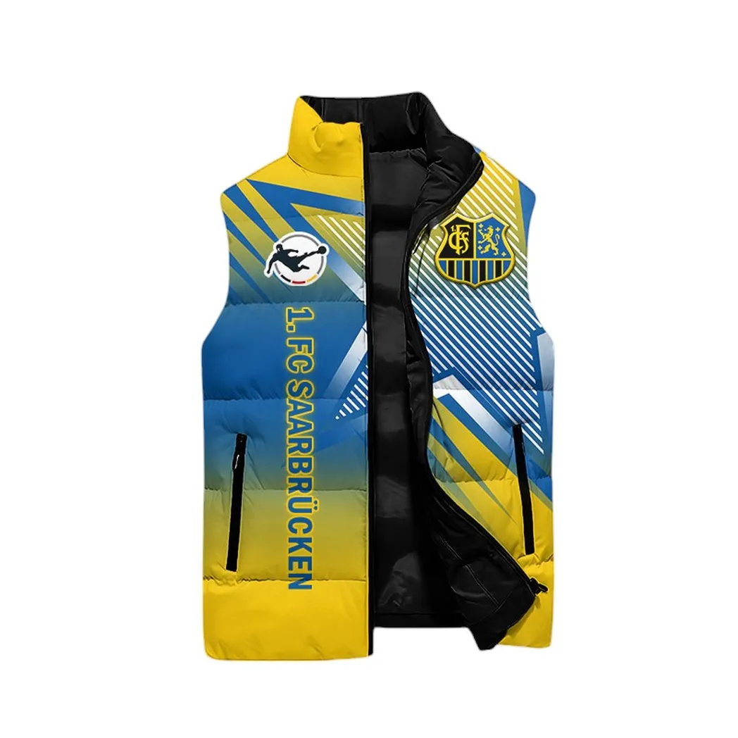 SPO1116041-2.webp SPO1116041 2