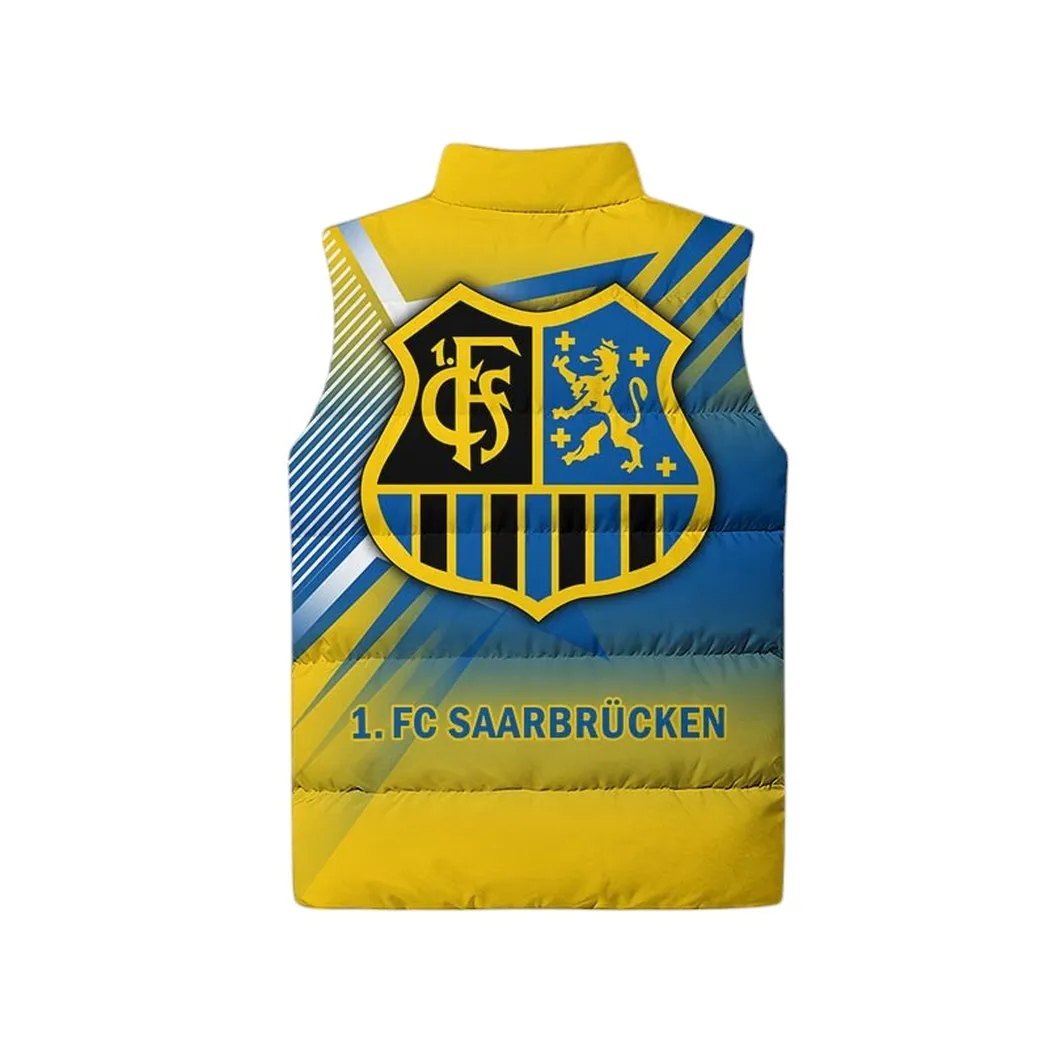 SPO1116041-3.webp SPO1116041 3