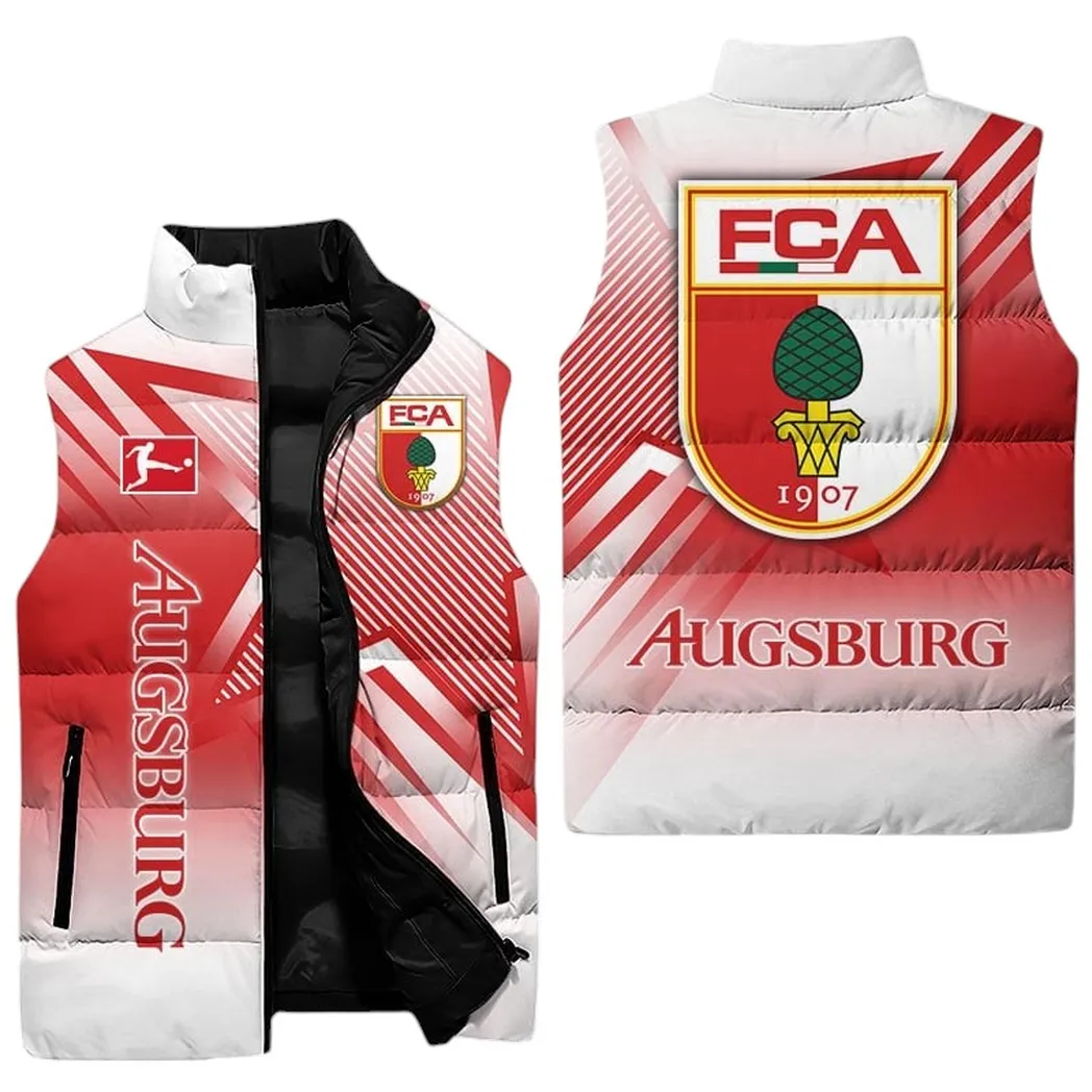 SPO1116042-1.webp SPO1116042 1