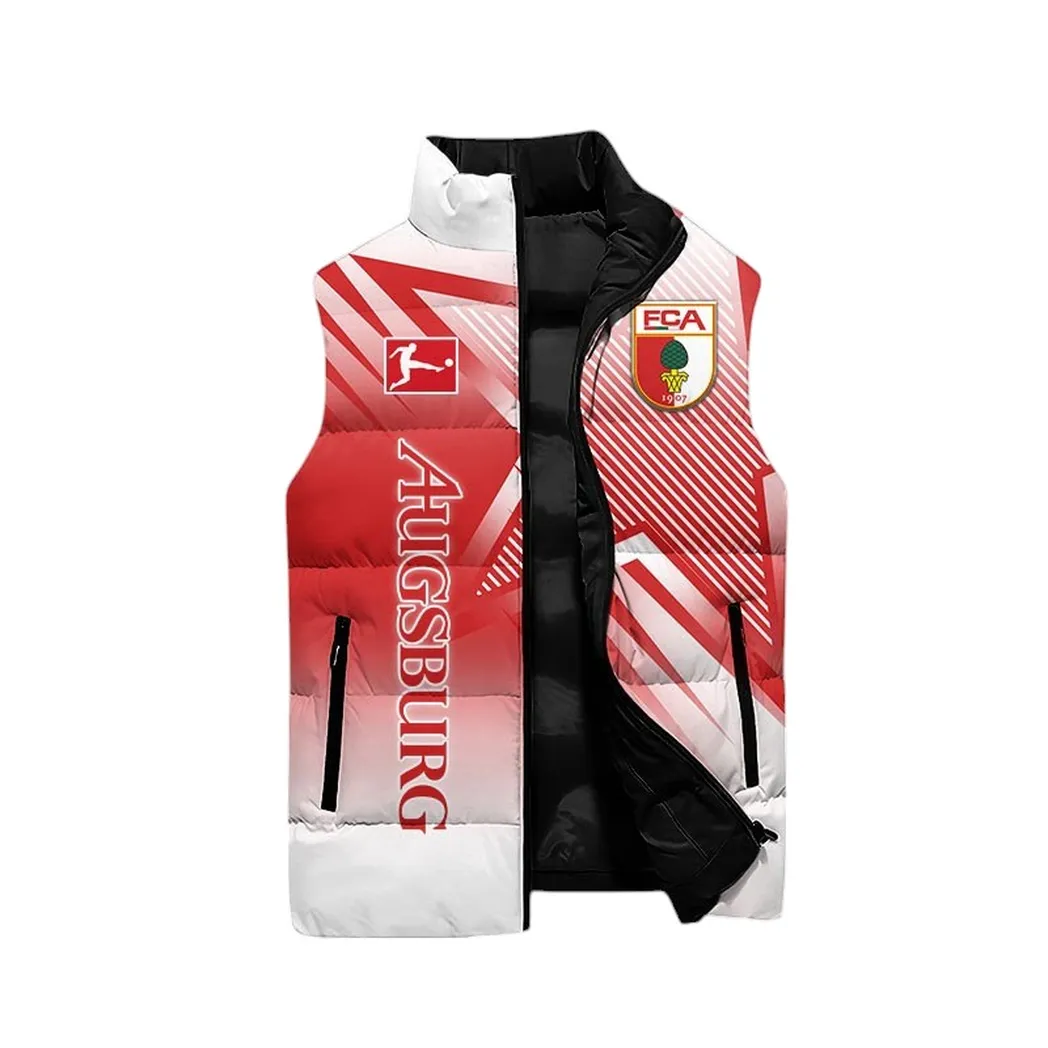 SPO1116042-2.webp SPO1116042 2