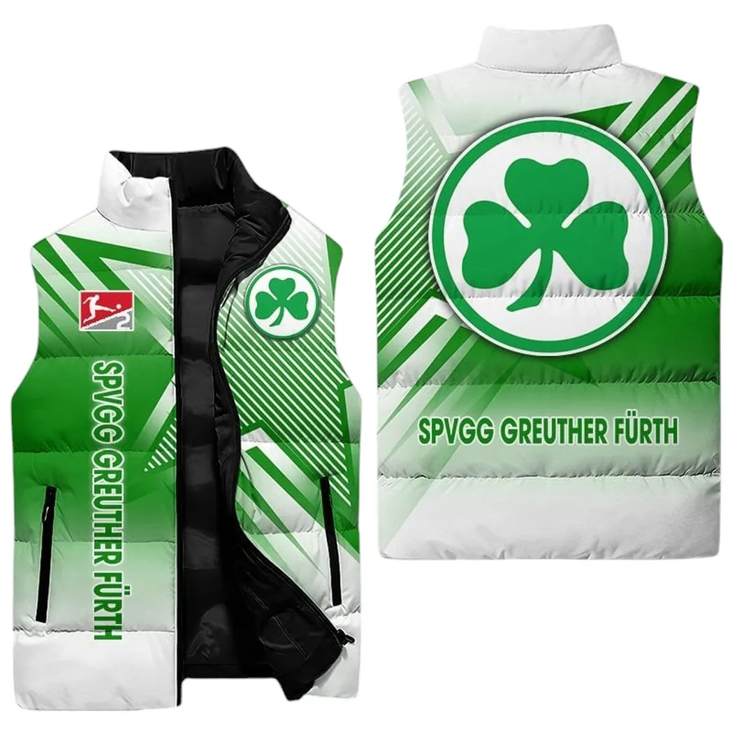 SPO1116043-1.webp SPO1116043 1