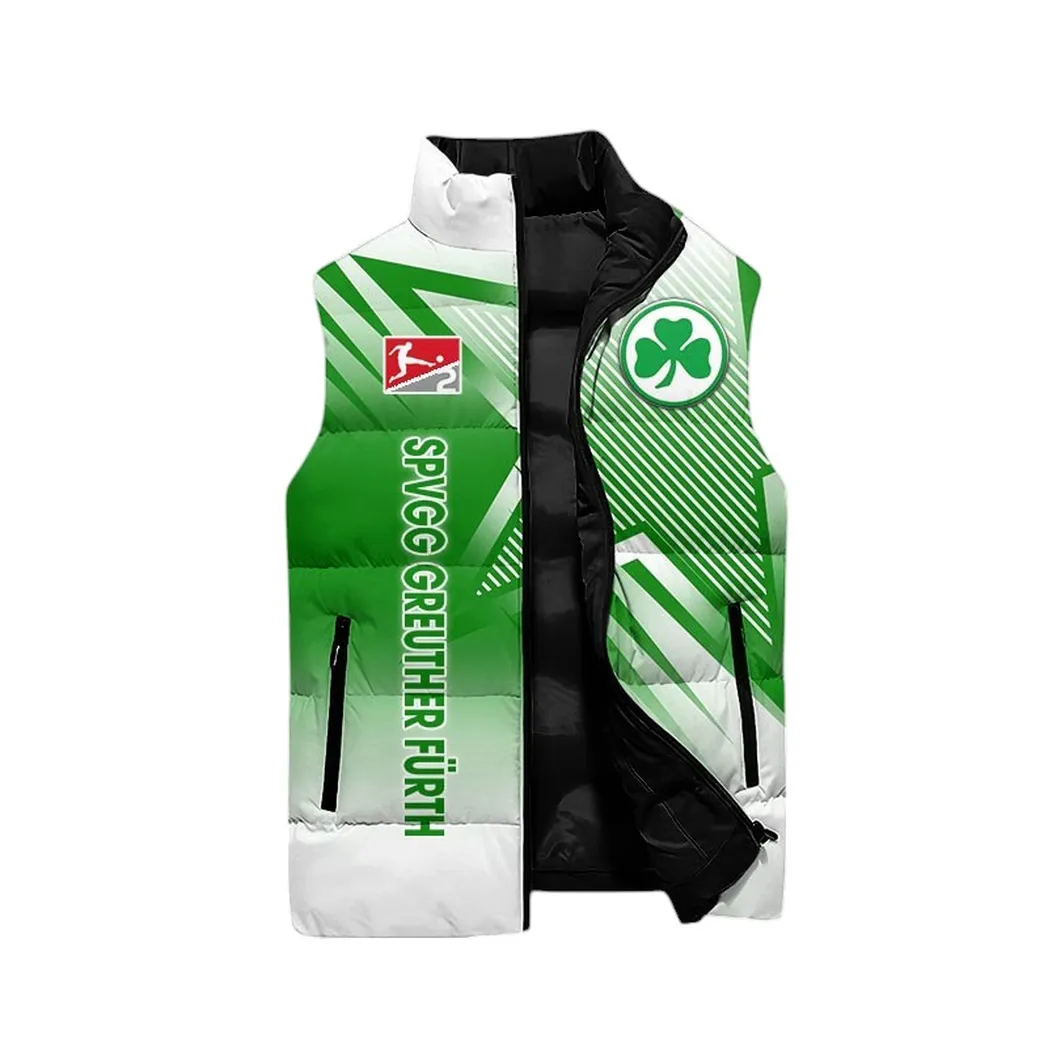 SPO1116043-2.webp SPO1116043 2