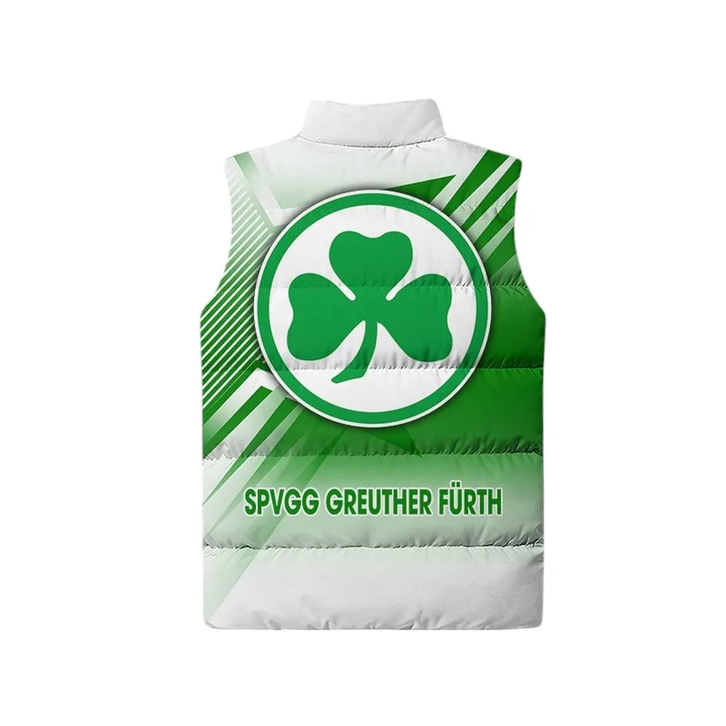 SPO1116043-3.webp SPO1116043 3