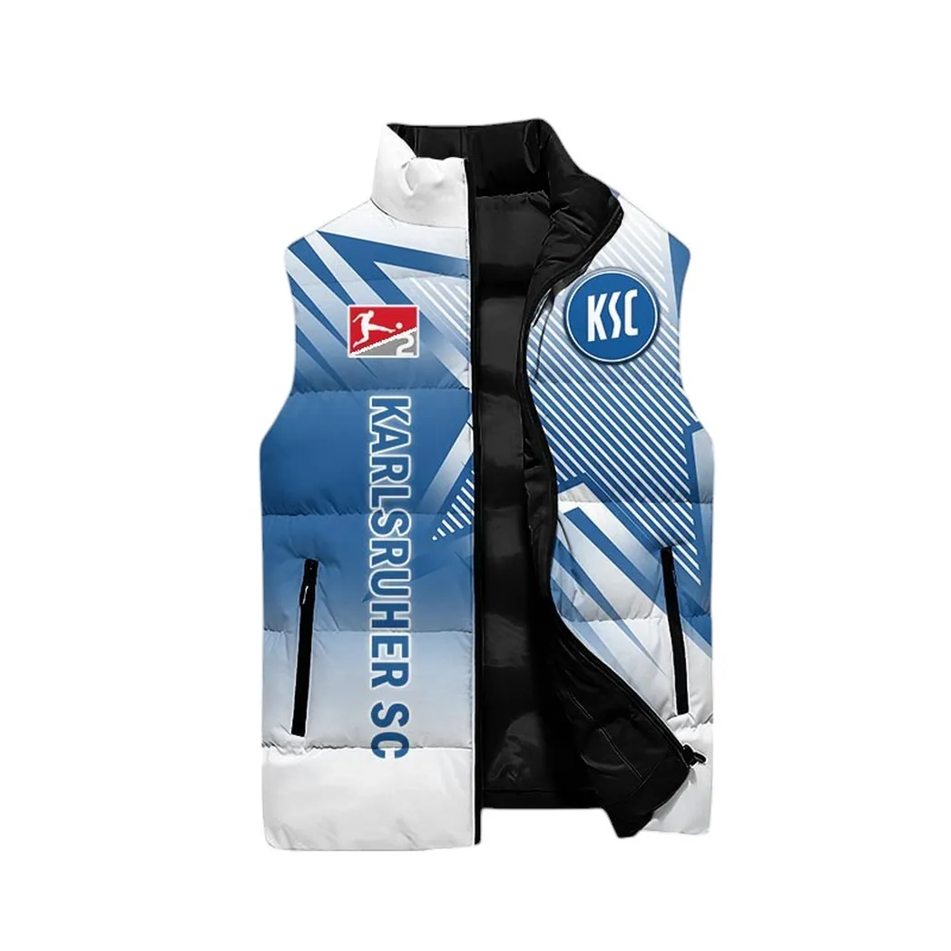 SPO1116044-2.webp SPO1116044 2