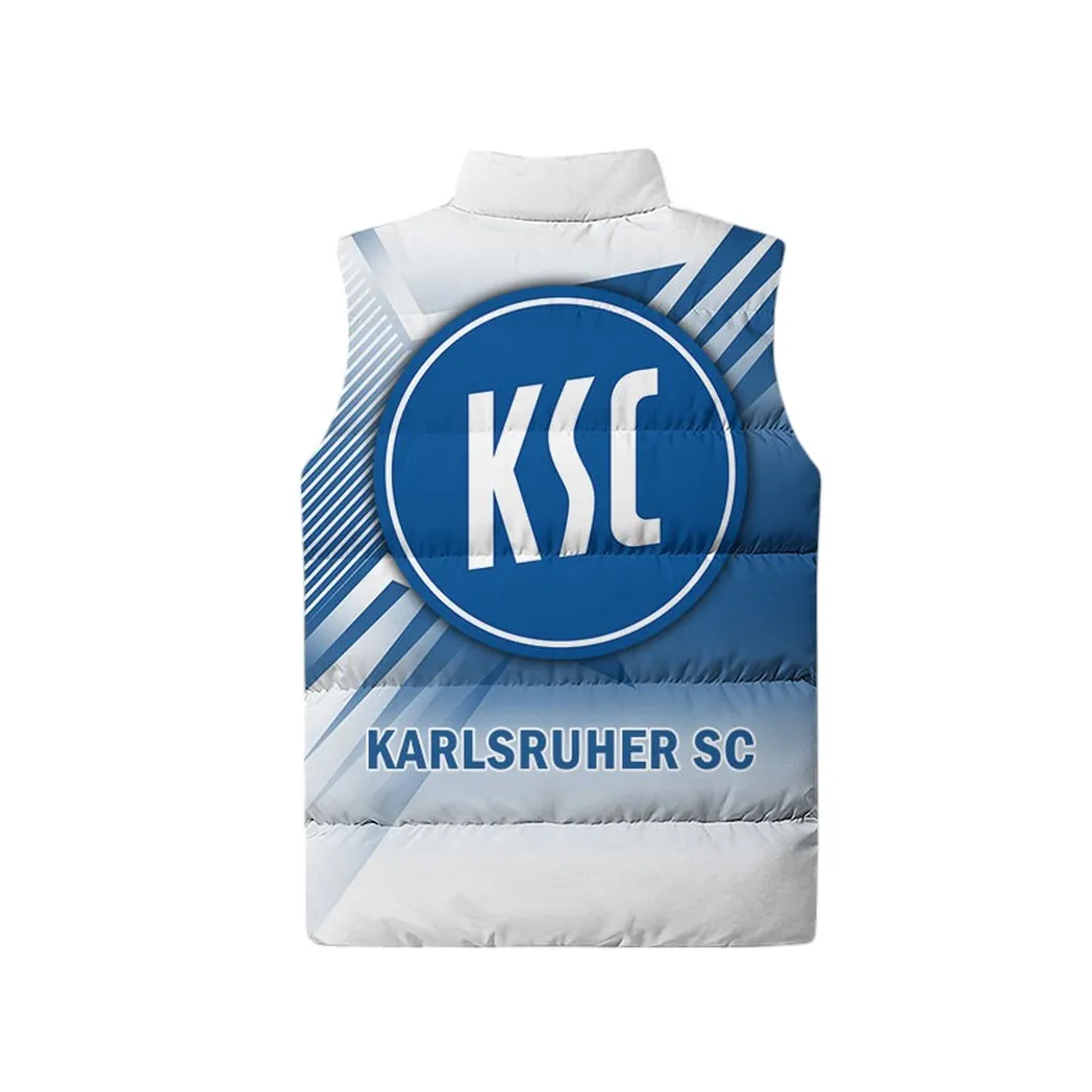 SPO1116044-3.webp SPO1116044 3