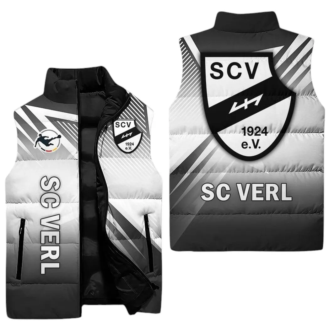 SPO1116045-1.webp SPO1116045 1