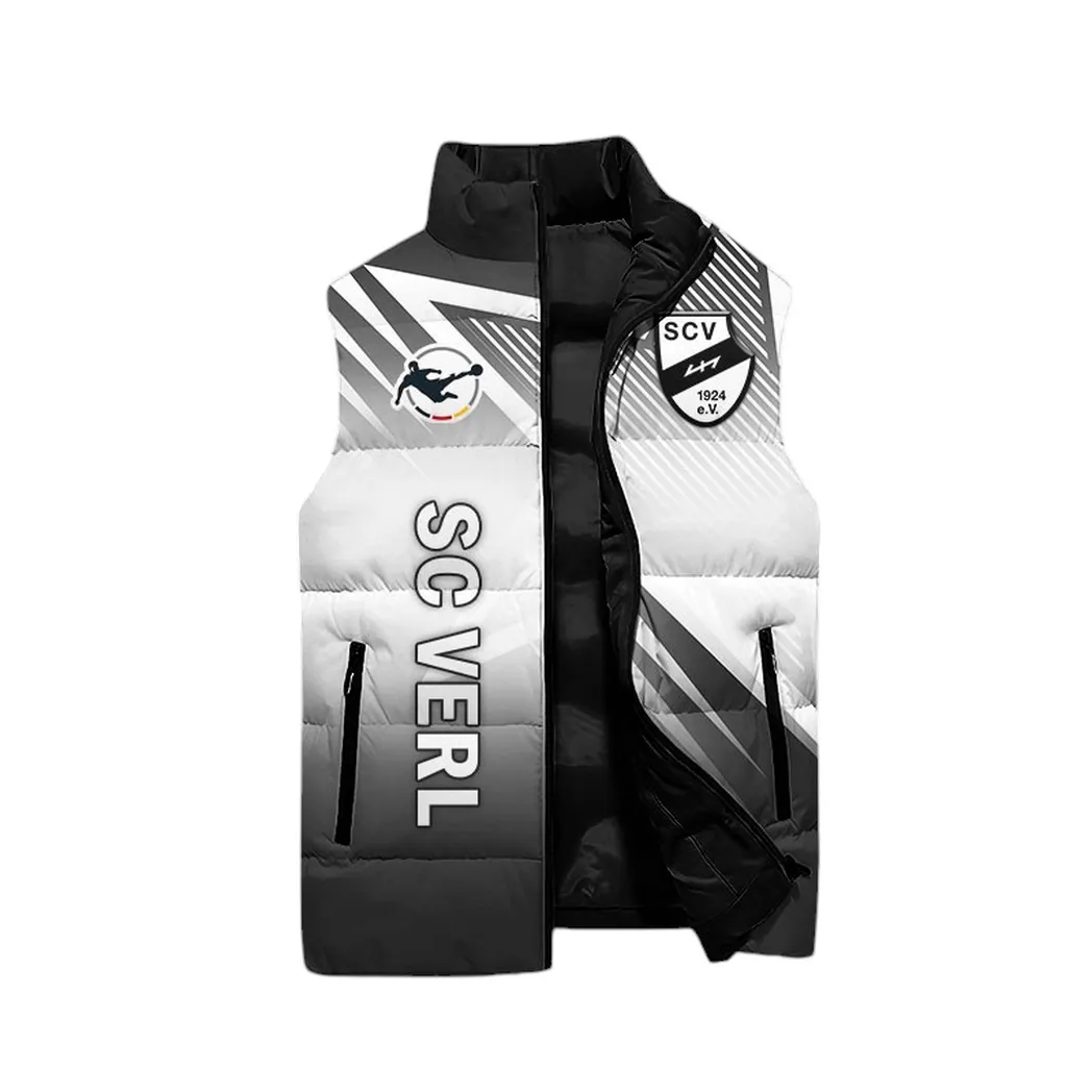 SPO1116045-2.webp SPO1116045 2