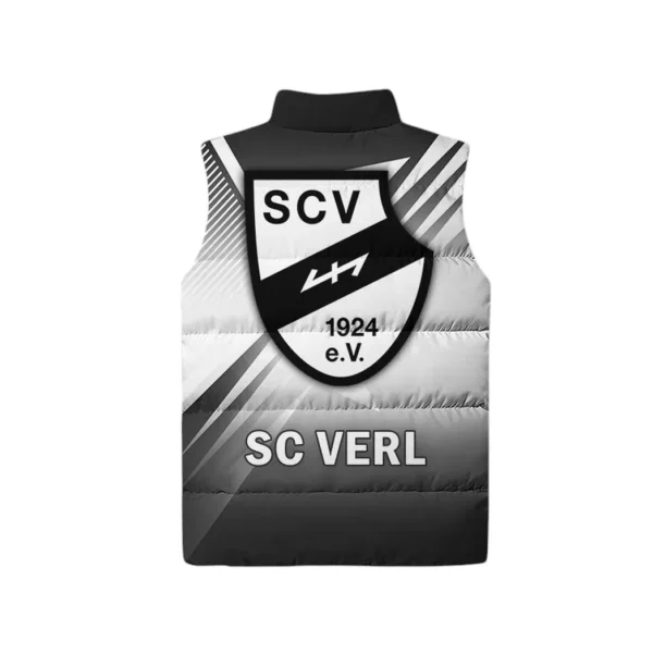 SPO1116045 3