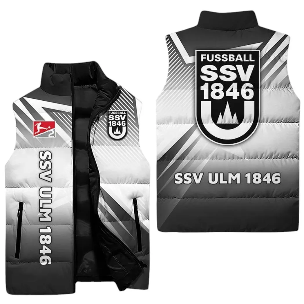 SPO1116047-1.webp SPO1116047 1