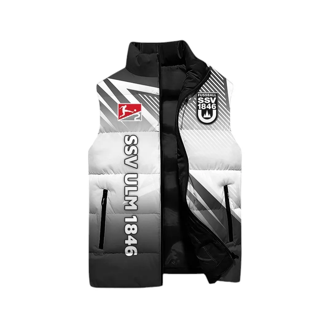 SPO1116047-2.webp SPO1116047 2