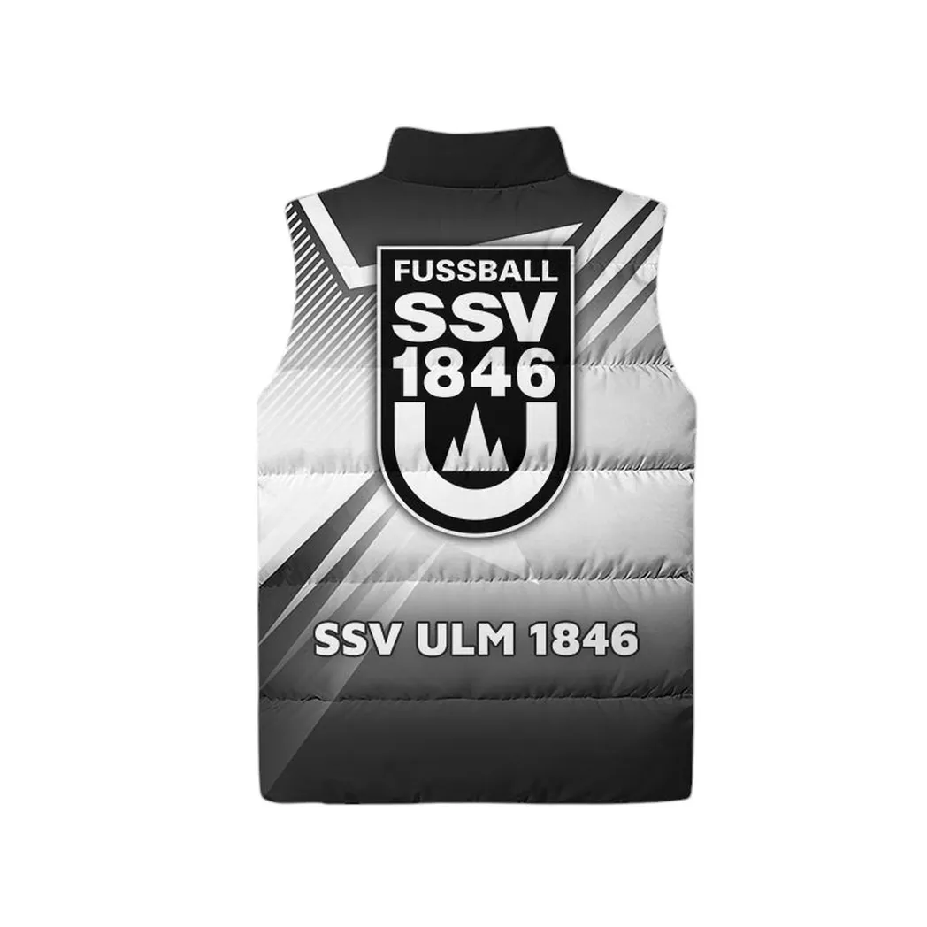 SPO1116047-3.webp SPO1116047 3