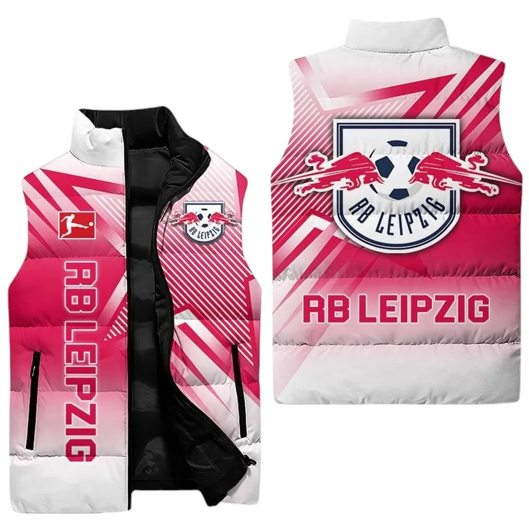 SPO1116048-1.webp SPO1116048 1