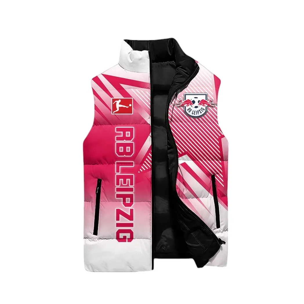 SPO1116048-2.webp SPO1116048 2