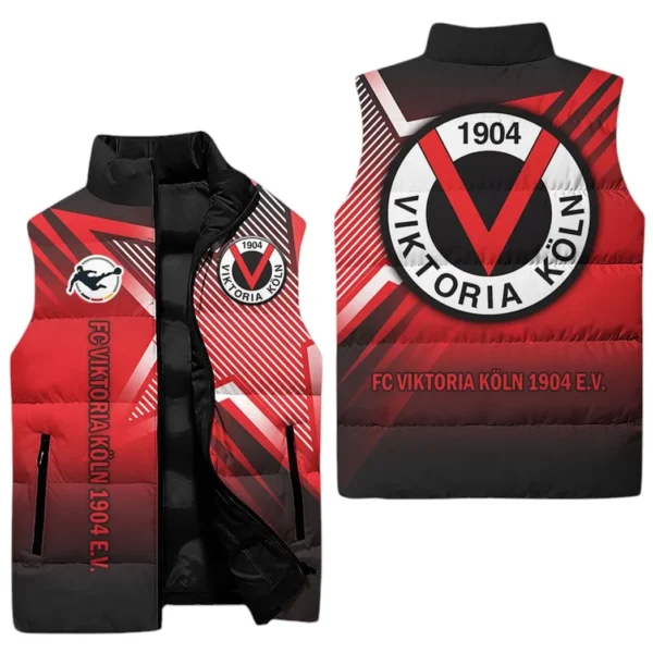 SPO1116049 1
